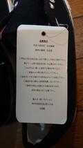 ★★★ Xcollection スニーカー ２５.０cm 新品 未使用 ★★★_画像7