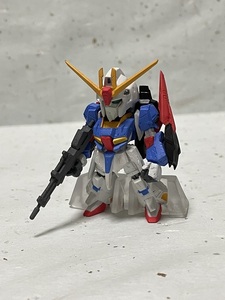 ガンダムコンバージ　　　Zガンダム　ゼータガンダム　　　FW GUNDAM CONVERGE　 gundamconverge