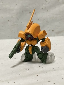 ガンダムコンバージ　　アッシマー　　　　FW GUNDAM CONVERGE　 gundamconverge