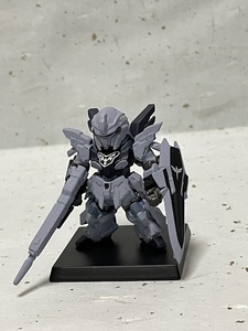 ガンダムコンバージ　　　シナンジュ・スタイン　　シナンジュスタイン　　FW GUNDAM CONVERGE　 gundamconverge