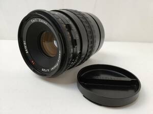 HASSELBLAD Makro-Planar CFi120mm F4 T* ハッセルブラッド マクロプラナー 1160