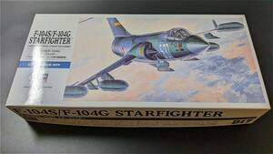 【探照堂製　風防マスキングシート付きセット】1/72 ハセガワ　F-104S/F-104G スターファイター