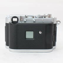 ◯訳あり◯ MINOX デジタルカメラ ミノックス Leica M3 10.3mm #4833_画像4