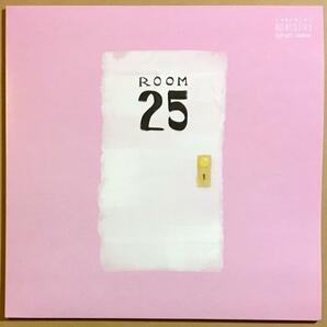 アナログ盤 新品 Noname Room 25 レコード LP ノーネーム Telefone テレフォン Little Simz Cleo Sol Chance The Rapper HIPHOP アルバムの画像1