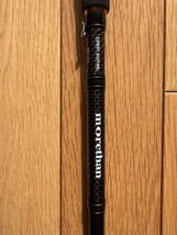 ★ダイワ モアザン エキスパート AGS 93ML DAIWA morethan MT EX EXPERT AGS 01480332★　 _画像2