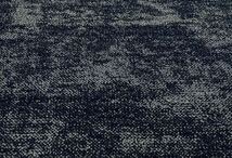新品.未使用の高級なタイルカーペット　　　　　　　　(日本製) 50×50 68枚　カッコいい柄物　6〜7㍉ 100円スタート！maronD1-14_画像5