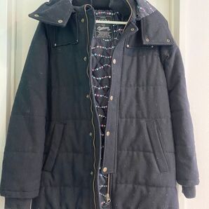 X-girl アウターサイズ1