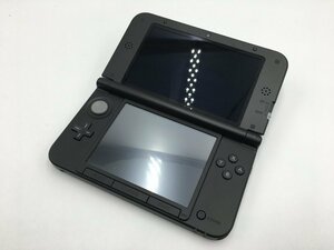 ♪▲【Nintendo】NINTENDO3DSLL ファイナルファンタジーカーテンコール シアトリズムエディション SPR-001(JPN) 0108 7