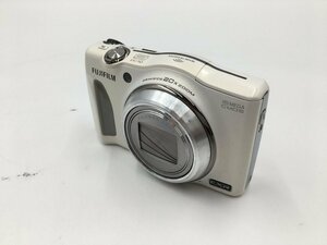 ♪▲【FUJIFILM 富士フイルム】コンパクトデジタルカメラ FinePix F800EXR 0111 8