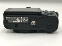 ♪▲【Nikon ニコン】コンパクトデジタルカメラ COOLPIX P7100 0111 8_画像7