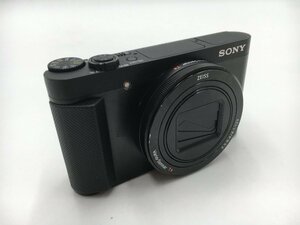 ♪▲【SONY ソニー】コンパクトデジタルカメラ DSC-HX90V 0111 8