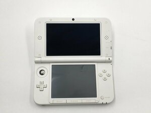 ♪▲【Nintendo ニンテンドー】NINTENDO 3DS LL SPR-001(JPN) 0116 7