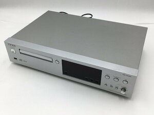 ♪▲【ONKYO オンキョー】ネットワークCDプレーヤー C-N7050 0126 3