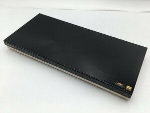 ♪▲【SONY 2017年製】ブルーレイディスクレコーダー 3TB BDZ-ZT3500 0126 1