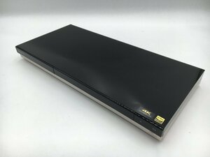 ♪▲【SONY 2017年製】ブルーレイディスクレコーダー 2TB BDZ-ZT2500 0126 1