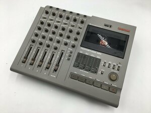 ♪▲【TASCAM タスカム】マルチトラックレコーダー 424 0126 4