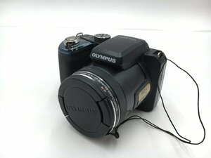 ♪▲【OLYMPUS オリンパス】コンパクトデジタルカメラ SP-820UZ 0130 8