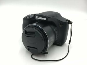 ♪▲【Canon キャノン】コンパクトデジタルカメラ PowerShot SX530 HS 0130 8