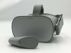 ♪▲【oculus オキュラス】VRヘッドセット/コントローラー 2点セット MH-A64 他 まとめ売り 0130 10
