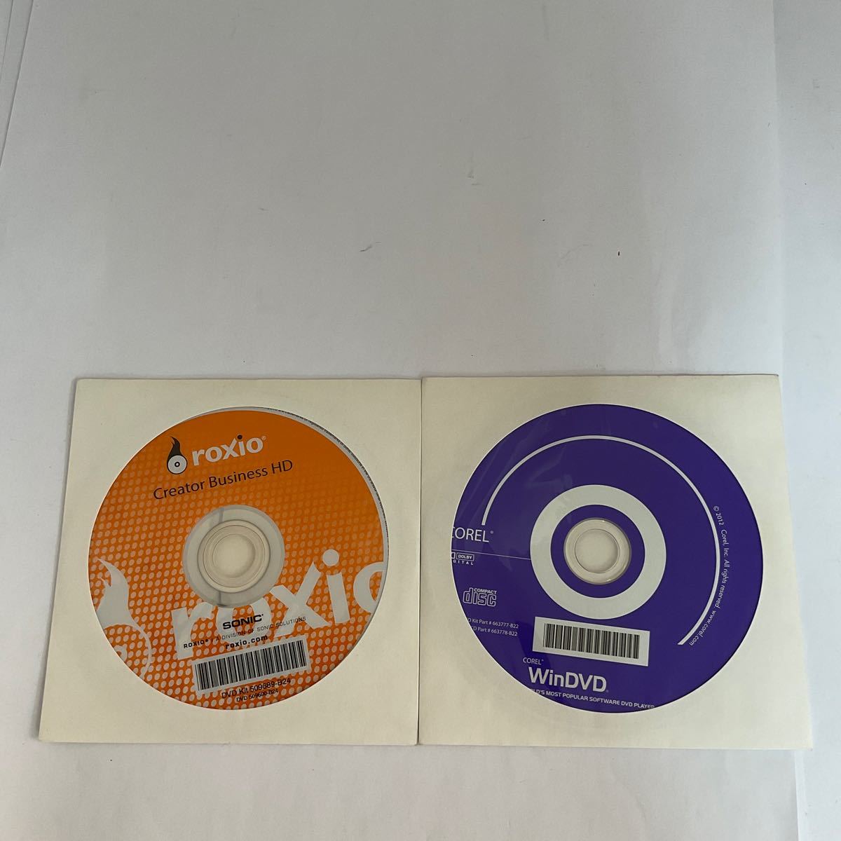 2025年最新】Yahoo!オークション -roxio creatorの中古品・新品 2025年最新】Yahoo!オークション -roxio creatorの中古品・新品