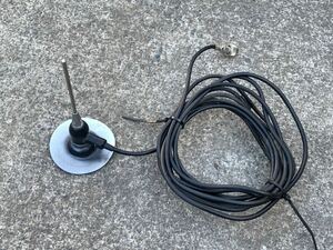  taxi for wireless antenna magnet cable 