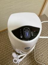 Amway eSpring 浄水器 ._画像1