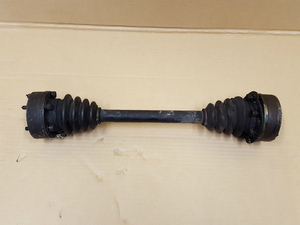  Porsche 944 drive shaft A 924/944/968