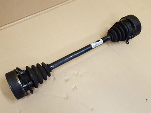  Porsche 944 drive shaft B 924/944/968