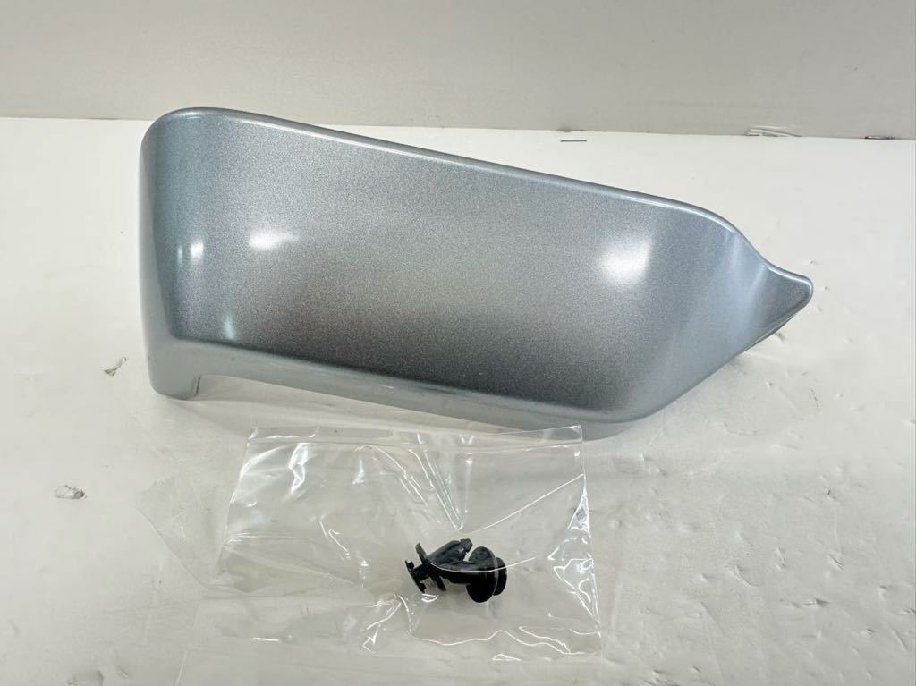 タントカスタムのタントカスタムl375s・タント・DIY・大型