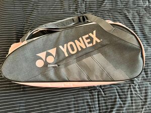 YONEX ヨネックス ラケットバッグ