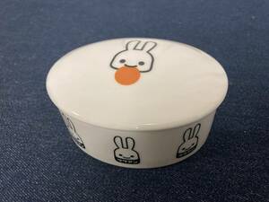 #ioy0123#CUNEtak Anne tsukemono pickles inserting container case ceramics #