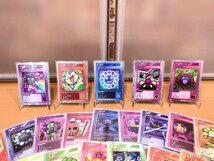 Murakami Flowers 108フラワーズ　 Collectible Trading Card　村上隆　トレーディングカード　日本語版　レア(R)　25種類まとめ売り_画像2
