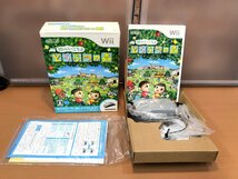 【ジャンク】Wii・wiiU ソフト まとめ売り 計45本【1円スタート！】■ゼルダ■ドラクエ■星のカービィ20周年■他_画像5