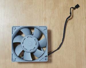 Apple original Early2009*Mid2010*Mid2012MacPro for do- turbo -do for fan 