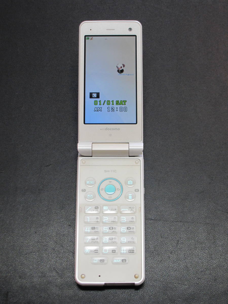 2024年最新】Yahoo!オークション -sh-11c 携帯の中古品・新品・未使用 2024年最新】Yahoo!オークション -sh-11c 携帯の中古品・新品・未使用
