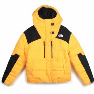 THE NORTH FACE ダウンジャケット　ヒマラヤン　T39Y26LR0 Sサイズ