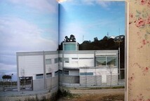 13207/特集 スペイン現代建築 1996 El Croquis 81/82 Spanish Architecture エル・クロッキー スペイン建築誌 ジョセップ リナス カルモナ_画像3