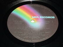 Martha Reeves ～ Japan / 1974年 / MCA Records MCA 6033 / James Jamerson/James Gadson/Jim Keltner/Melvin "Wah Wah" Ragin_画像4