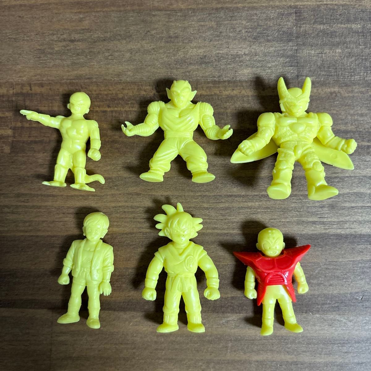 ドラゴンボールZ フリーザの新品・未使用品・中古品(6ページ目