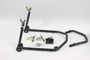  bike stand front | rear k1026
