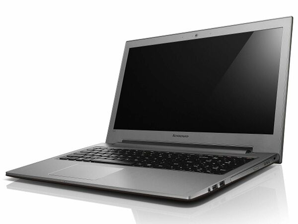 SSD増設済みWindows10.Lenovo 15.6型ノートパソコン
