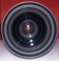 ■ Canon LENS EF 600mm F4 L ULTRASONIC 一眼レフカメラ用レンズ フード ケース付 動作確認済 キャノン _画像7