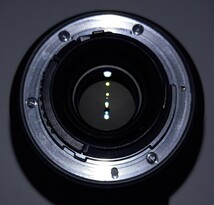 ■防湿庫保管品 Nikon N AF-S NIKKOR 24-120mm F4G ED VR カメラ レンズ 動作確認済 ニコン_画像9