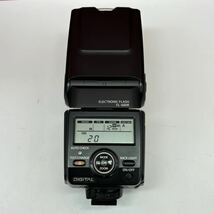 ◆ OLYMPUS FL-600R ストロボ カメラ アクセサリー フラッシュOK オリンパス_画像7