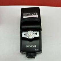 ◆ OLYMPUS FL-600R ストロボ カメラ アクセサリー フラッシュOK オリンパス_画像6