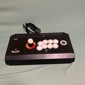 HORI リアルアーケードPro V3-SA アケコン ホリ 