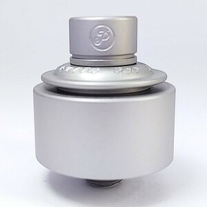 電子タバコ SXK Poet RDA アトマイザー 316ss BF ドリッパー対応 (clone)送料無料