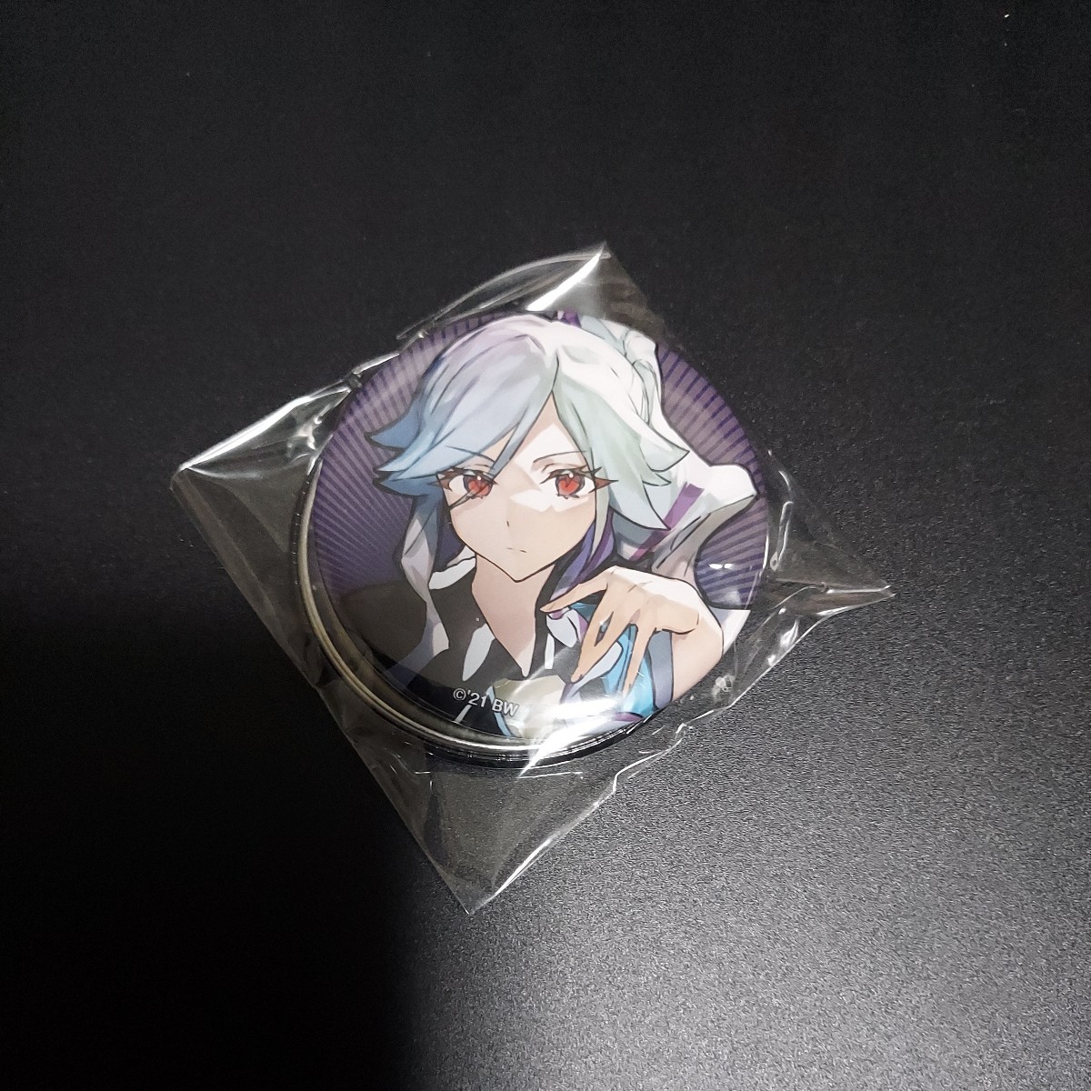 Yahoo!オークション -「マクロスΔ」(コミック、アニメグッズ) の