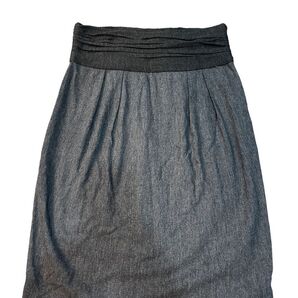 ZARA BASIC 【ザラベーシック】 タイトスカート