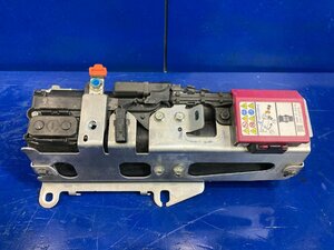 ◇GJ2FP アテンザワゴン マツダ純正 キャパシター サブバッテリー GKH8 67 ZC0 K4248 動作品 84,000km